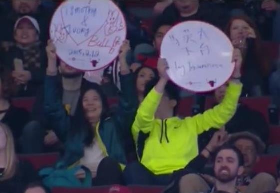 ����NBA��(ch��ng)߅���e���RӢ�����_(t��i)��