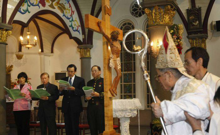 �_���؅^(q��)�I(l��ng)��(d��o)���RӢ�Ņ��������̏���