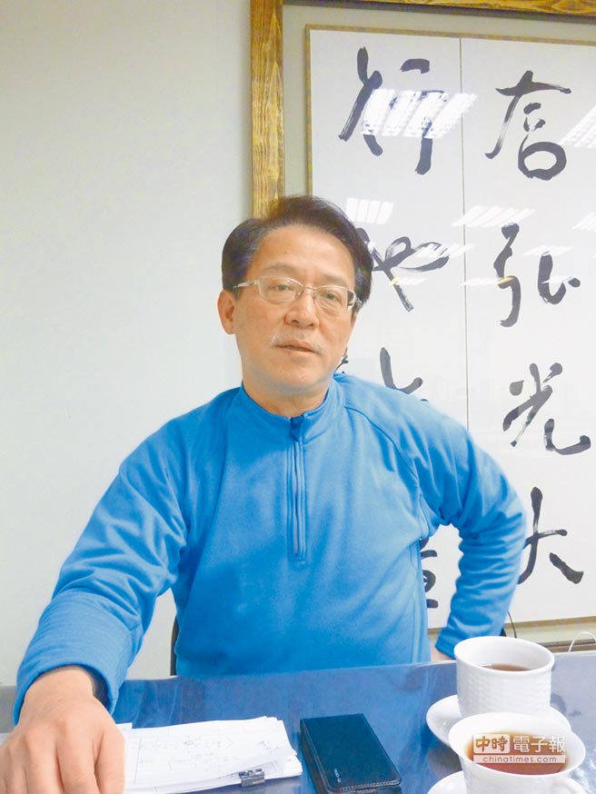 ����x�׽�(j��ng)�ώ�������ܲ��ԣ������_���ߵ�