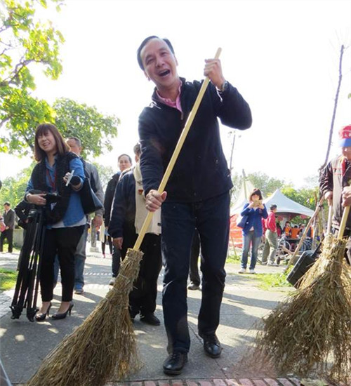 �������ؑ�(y��ng)���ɂ�(g��)̫�(y��ng)Փ��:��(gu��)���h����Ҫ���^��̫�(y��ng)