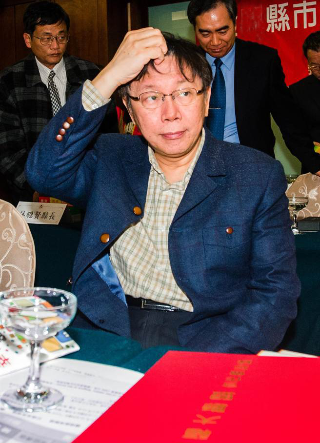 ������ָ������һ�������ҡ�30�q��δ��Ů��ռ30%���͕���ɡ����ҡ��������������С�����Σ�C����