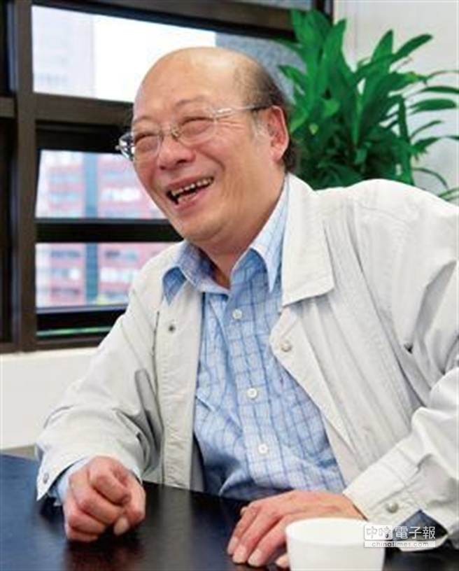 �_����ϵ������ï��15����Ę���l(f��)�ķ��S��������Ů�������̡�