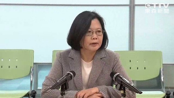 ��Ӣ���������x2016�����ո��h���I(l��ng)����ӛ