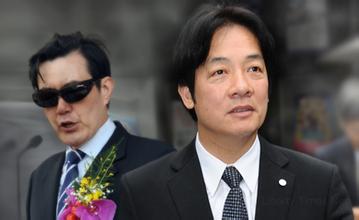 �RӢ����ه����f�������W(w��ng)�j(lu��)�D��