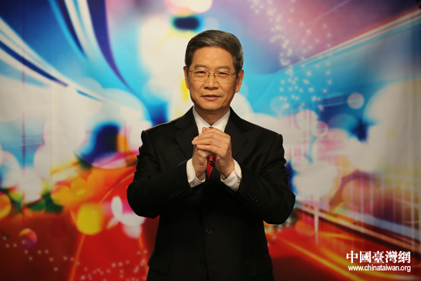 ��־܊�´����꣺���_(t��i)������(w��)׌��ҡ��иС���