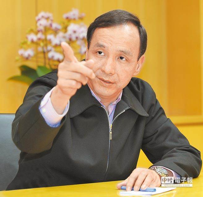 �����ڈ�(b��o)�d����ƽ��ʾ���ų���󿼑]���x�_���؅^(q��)�I(l��ng)��(d��o)��һ������������ʾ��һ��������