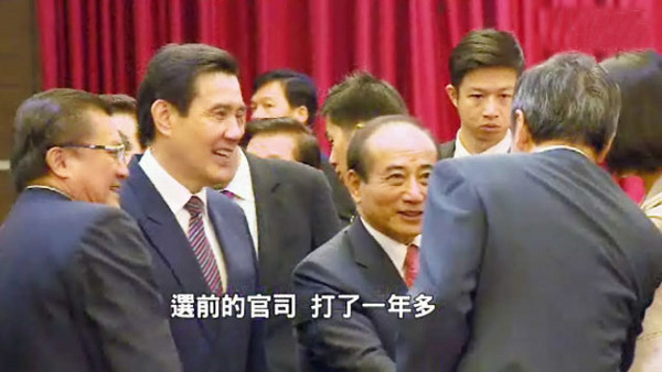 �����h�������ߕ��c������Ժ���h�F24���e�k����