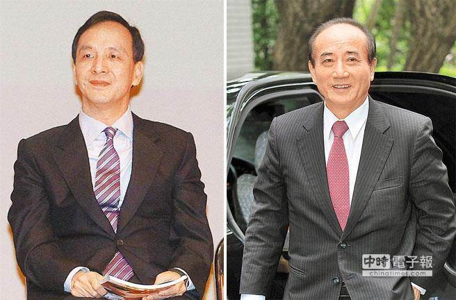 �����h���l����2016����λ�����{�I��(n��i)��Ŀǰ�ʬF(xi��n)���������������Ϲ�����ƽ���F(xi��n)��