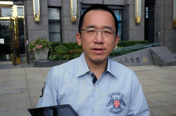 ������ں�լǰ���L����ʾ5������ܻ������������M�h�ęC��