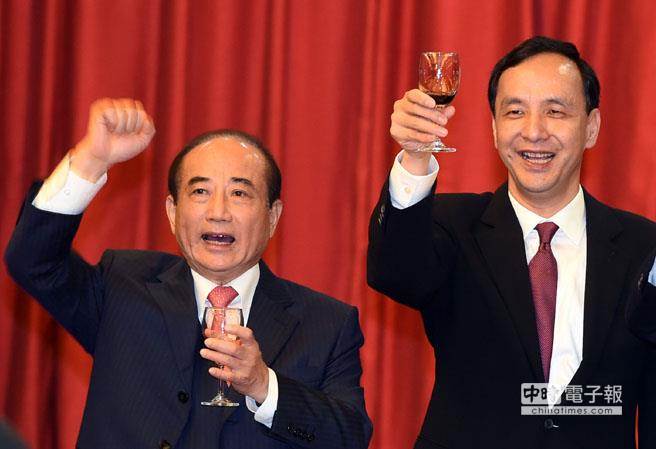 �����h����Ժ���h�F(tu��n)24���e�k���ƣ������h��ϯ���������ң���������Ժ�L������ƽһͬ��ϯ����