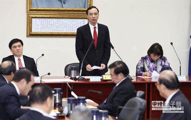 ᘌ�����ƽ�h���V�A���������h��ϯ���������г������������P(gu��n)���o(j��)�k������ͨ�^���������h�џo�н��V�A֮��Ҫ