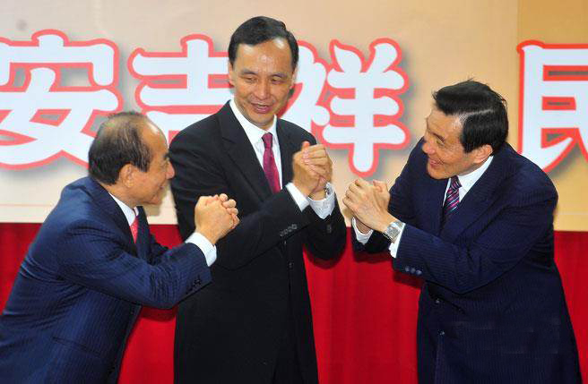 �����h����24���e���´��F(tu��n)�����RӢ�ţ����𣩡�������������ƽ��������ף�´����