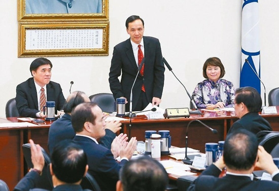 �RӢ�Ō�(du��)����ƽ�h������ʧ����(gu��)���h���{(di��o)�ؑ�(y��ng):����