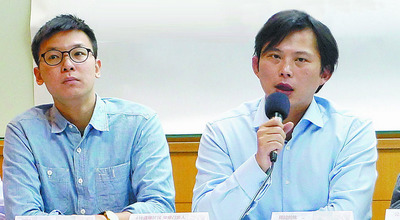 �_(t��i)�������Q(m��o)�W(xu��)�\(y��n)3���M������جF(xi��n)�����C(j��)��(g��u)��