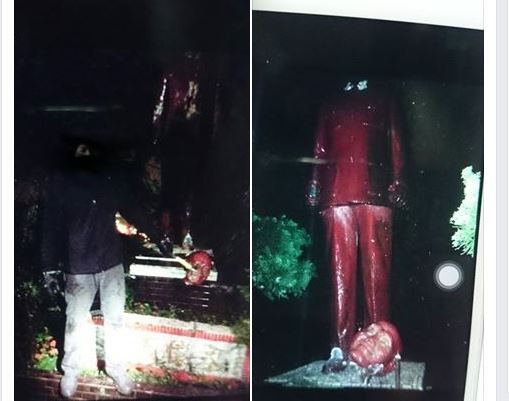 �҈@���_(t��i)�ϳ��Y��ʯ�~�� �G�h�T���������ܸ��M(j��n)