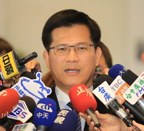 �_�����L�ּ���Ļ��ˣ���� �`Ҏ(gu��)����߀�̏����x��