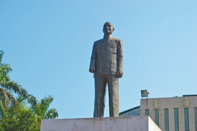 �Y��ʯ�~��