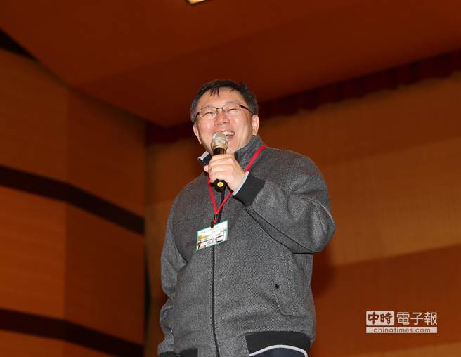 �����ܷQ��������Y��ʯ�~�񣺚vʷ���ǚvʷ