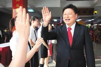  ����ݽ�����ط��{(l��n)�I