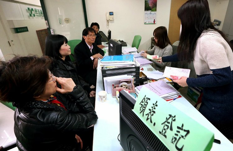 ���M(j��n)�h�����I(l��ng)�텢���h��(n��i)"��ί"���x ����"�����h�T"