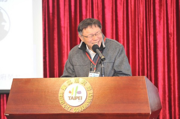 �����ܳ�ϯ������(hu��)�h��ӛ�ߕ�(hu��)