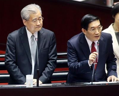 �_(t��i)������(w��)�T��н��Ŀ�Դ���ë�·���߀�]��?j��ng)Q���c(di��n)