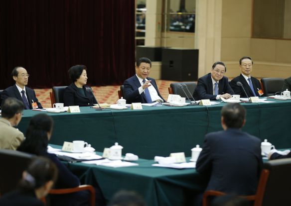 ��(x��)��ƽ���ɰ��Ļ������������¿������D��