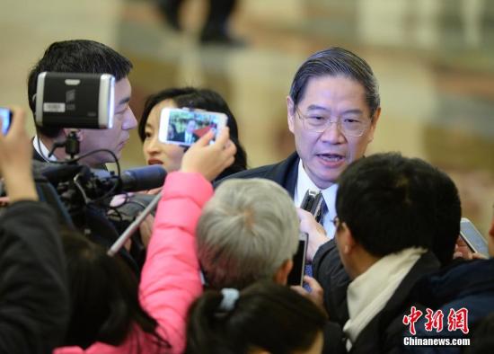 ��־܊:M503����(xi��n)�����_(t��i)����(w��n)�� �������^(gu��)�Ƚ��x(�D)