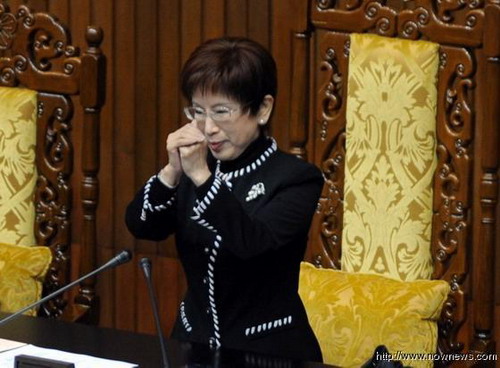 ��������1948��������_(t��i)�����漮�㽭��Ҧ���u��(n��i)��λŮ�ԡ�����Ժ��Ժ�L(zh��ng)��