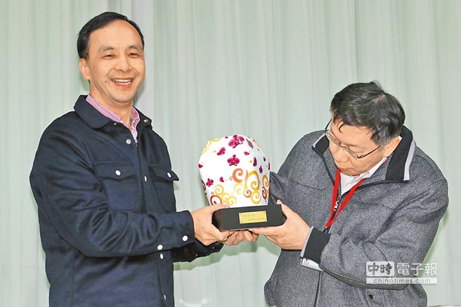 �����ܸ桰��ͨ�������±��� �±��نT���ܺ�Ҋ