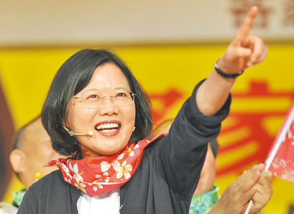 ���M(j��n)�h��ϯ��Ӣ��