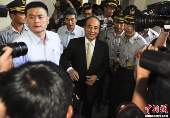 �_��Ժ�ö���������������ƽ�h���� �{(l��n)�IԸ���V