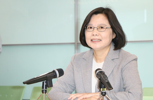 ��Ӣ���J(r��n)����2016��Q��(zh��n)��߀���ڡ����_(t��i)���������DƬ��(l��i)Դ���_(t��i)�����|ɭ���ơ���