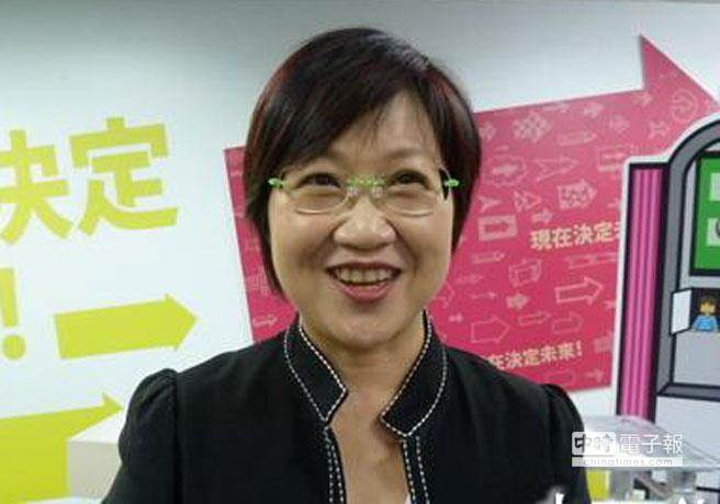 民進(jìn)黨爆陳水扁曾收建商幾十億 轟陳致中毫無(wú)貢獻(xiàn) 民進(jìn)黨爆陳水扁曾收建商幾十億 轟陳致中毫無(wú)貢獻(xiàn)