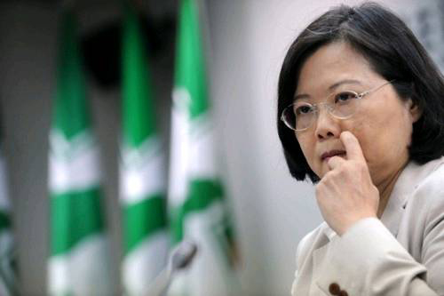 ���M�h��ϯ��Ӣ��