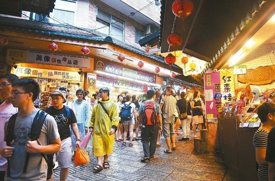 �_(t��i)ý���ɰ���ӑՓ��ꑿ͸��_(t��i)���������_(k��i)��ʮ����