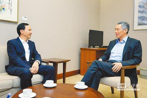 �{(l��n)�I2016�x�e���δ�� �������ݕ�(hu��)���@���ܲ�Ŀ(�D)