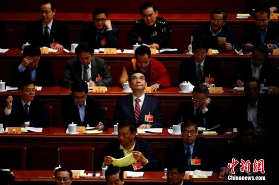 林毅夫妻子回應(yīng)回臺(tái)灣代夫祭祖:回家陪母親過年 林毅夫妻子回應(yīng)回臺(tái)灣代夫祭祖:回家陪母親過年