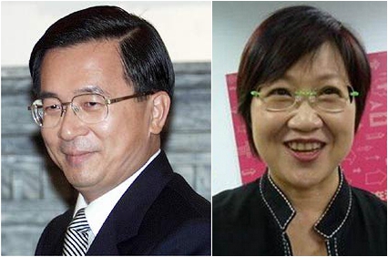 ���M�h�l(f��)��������๫�_��¶���ˮ������?gu��)�ʮ���I��I(y��)���ϰ�Ҫ�������X����һ�����ʮ�|�����_�ţ�����(�_ýȡ�ԾW(w��ng)�j)