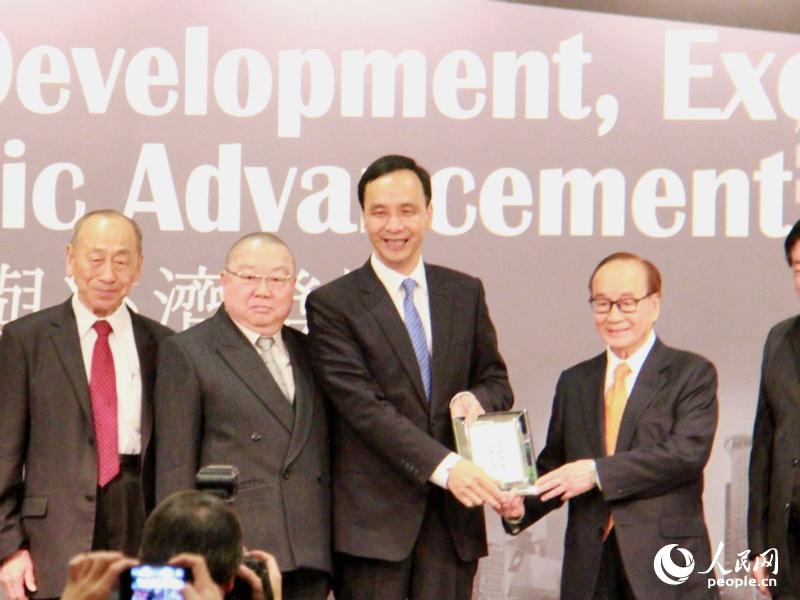 ��(gu��)���h��ϯ��������ϯ�_(t��i)��Փ�� �������н��O(sh��)��(j��ng)�(y��n)