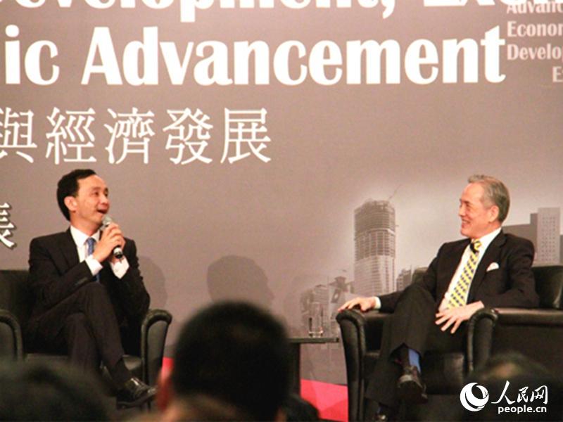 �����h��ϯ��������ϯ�_��Փ�� �������н��O(sh��)��(j��ng)�