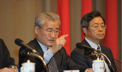 ����(w��)�T��н����(d��ng)��I(y��)���_(t��i)������Ժ�L�����ě]�f�^