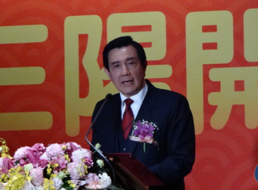 �غ����Q(m��o)؛�Q(m��o)�� �RӢ�ţ��@�ǿ��^�����ć��H�F(xi��n)��(sh��)