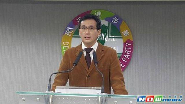 鄭運鵬資料照片 鄭運鵬資料照片