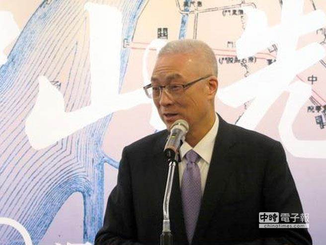 �Ƕ��x�������ϯ�O��ɽ��չ�_Ļ��Y�����o�����_(t��i)ý�D��