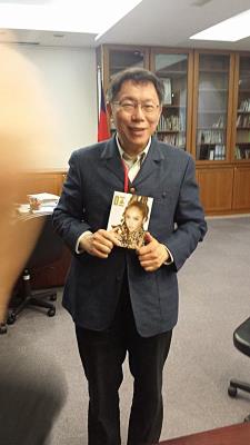 �����ܷQ�������^�rӛ�߰l(f��)Ц�I��݋�a�^���D��