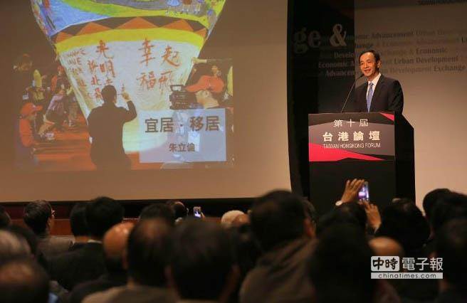 ��������ʾ�������h��ϯ����ꑳ�ϯ������Փ�����Ǻ���Ȼ������