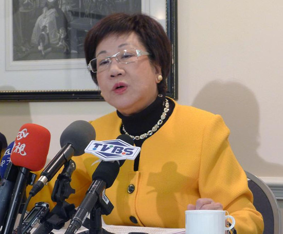 ����ɏ���������ʧ�� �Ҵ����M(j��n)�h�����������](m��i)ؕ�I(xi��n)