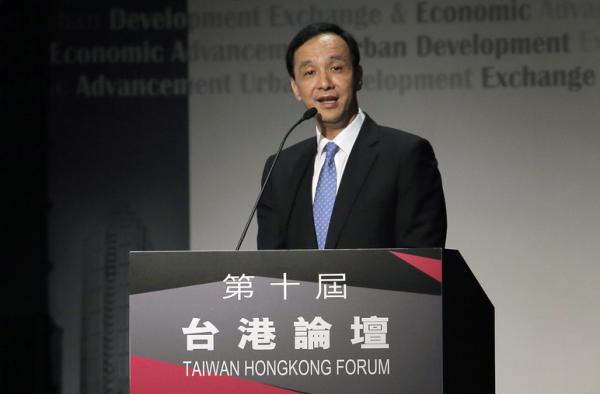 �����h���h��ϯ��ϯ������Փ�����Ǻ���Ȼ����