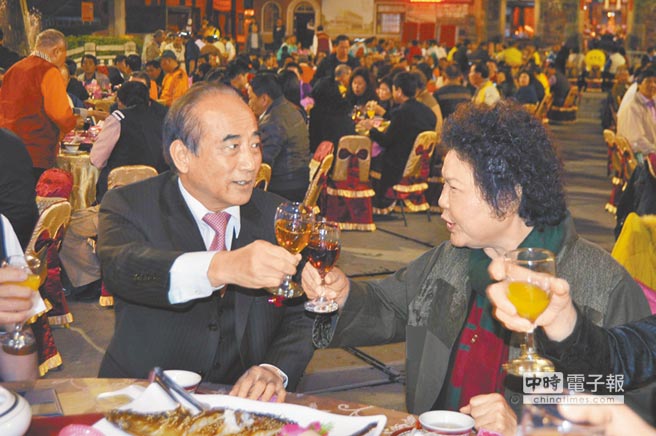 �״θ������c500�����L�͕�������ƽ���ܵ�ꐾ�ٝ�顰�ط��������Ŀ�ɽ